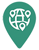 🌎 Global Traveler Badge