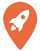 🚀 New Explorer Badge